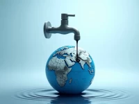 日本核污水排放跨境电商的风险应对与机遇挖掘