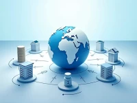 国际电汇中的关键NORDEA BANK ABP的SWIFTBIC代码解析