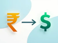 Guide Converting 500 Sri Lankan Rupees to US Dollars