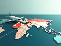 Da Shun Logistics Enhances Chinaaustralianz Air Freight Services