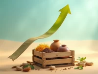 乌兹别克斯坦WTO贸易便利化协定实施获SECOWCO GTFP持续助力