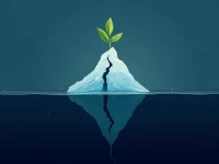 US Freight Market Shows Signs of Recovery Amid Downturn