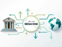 National Bank of Egypt Simplifies SWIFT Transfers for Global Clients