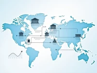 确保国际汇款顺利FIRST ABU DHABI BANK的SWIFTBIC代码解析