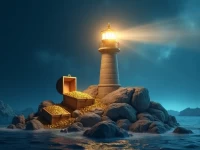 亚马逊爆款炼成术从选品到运营打造销量神话