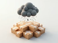 Amazon Expands Sales Tax Collection Impacting Crossborder Ecommerce