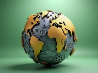 全球贸易提速SAFE工作组力推框架升级与落地监控