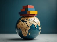 Economist Matt Muenster Analyzes Freight Economy Challenges