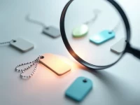 eBay 关键词优化流量暴涨的秘诀与实战技巧