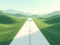 LGAG希腊阿格里尼翁机场全解读