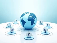 RBC Warns of Remittance Risks Without Proper SWIFTBIC Codes