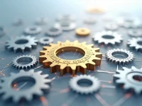 世界海关组织助力阿塞拜疆提升经认证的经营者计划