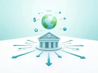 Wells Fargo SWIFT Code Key for Crossborder Payments