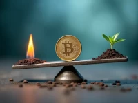 欧央行按兵不动通胀预期上调服务业粘性成关键变数