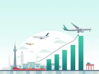 Middle East Airline Market Grows Amid Rising Competition