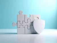 eBay认证仓保障升级卖家如何规避风险提升物流表现