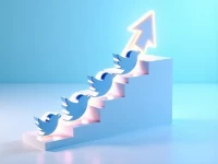 亚马逊Posts深度解析卖家如何玩转站内社交提升品牌曝光与销量