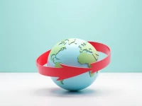 Global Ecommerce Firms Adopt Advanced Package Return Systems