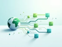 探秘OTP银行SWIFT代码一次简单了解的机会