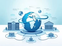 如何正确使用PKO银行的SWIFT代码进行国际汇款