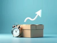 Guide to Recovering Lost YTO Express Packages