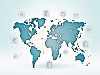 如何顺利完成美银国际汇款掌握SWIFT编码是关键