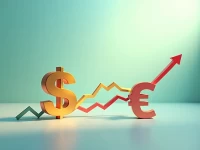 Best Practices for Exchanging 50 to Thai Baht