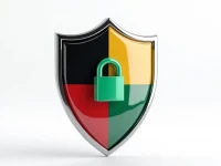 全球海关联手打击侵权假冒构筑知识产权保护新防线