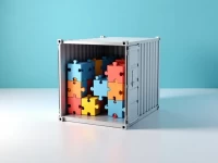 巴基斯坦海关能力提升世界海关组织事后监管援助纪实