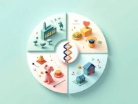 Pet Care Giants Expand As Kehua Bio Enters Diagnostics Market