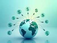 如何使用SWIFT代码进行国际汇款至加拿大斯科舍银行