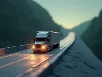 卡车运输市场展望需求疲软致四季度承压2026年或迎转机