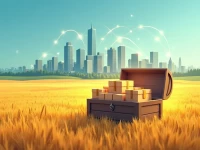 Crossborder Ecommerce Booms in Saskatoon Canada