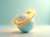 Guide to SWIFTBIC Codes for International Transfers in Mauritius