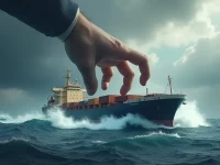 亚马逊重拳出击告别远仓近送卖家利润保卫战打响