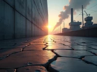 New Export Community Aids Firms in Navigating US Trade Barriers