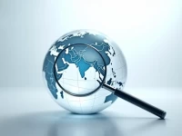 NatWest International 直布罗陀 SWIFT 代码权威发布精准汇款避免延误