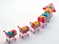 亚马逊黑五网一广告投放策略优化与实战指南