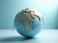 向马拉维第一资本银行汇款SWIFT代码全攻略避坑指南