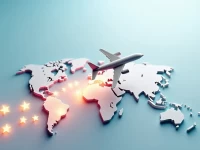 CACC Cargolinx Earns IATA Accreditation Boosting Egypts Air Cargo Training