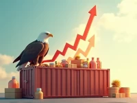 US Economy Shows Resilience Despite Inflation Worries Bernstein