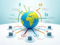 SWIFT Code Guide for Banco Nacional De Mxico Intl Transfers