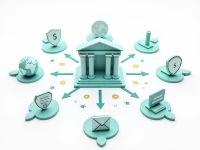 Esukhata Bank Simplifies SWIFT Transfers for Global Payments