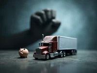 California Port Truck Drivers Accuse NFI Subsidiary of Labor Violations