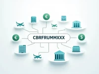 Central Bank SWIFT Codes Key to Secure Global Transfers