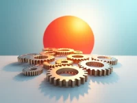 Japans Ecommerce Sellers Face New Consumption Tax Rules