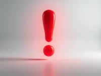 亚马逊卖家注意Listing优化迫在眉睫避免商品隐身危机