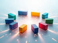 Project44 Raises 420M to Boost Supply Chain Visibility