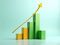 Nigeria Tops African Stock Markets Amid Divergent July Growth