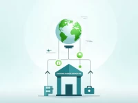 国际汇款必知SVENSKA HANDELSBANKEN AB的SWIFT代码详解